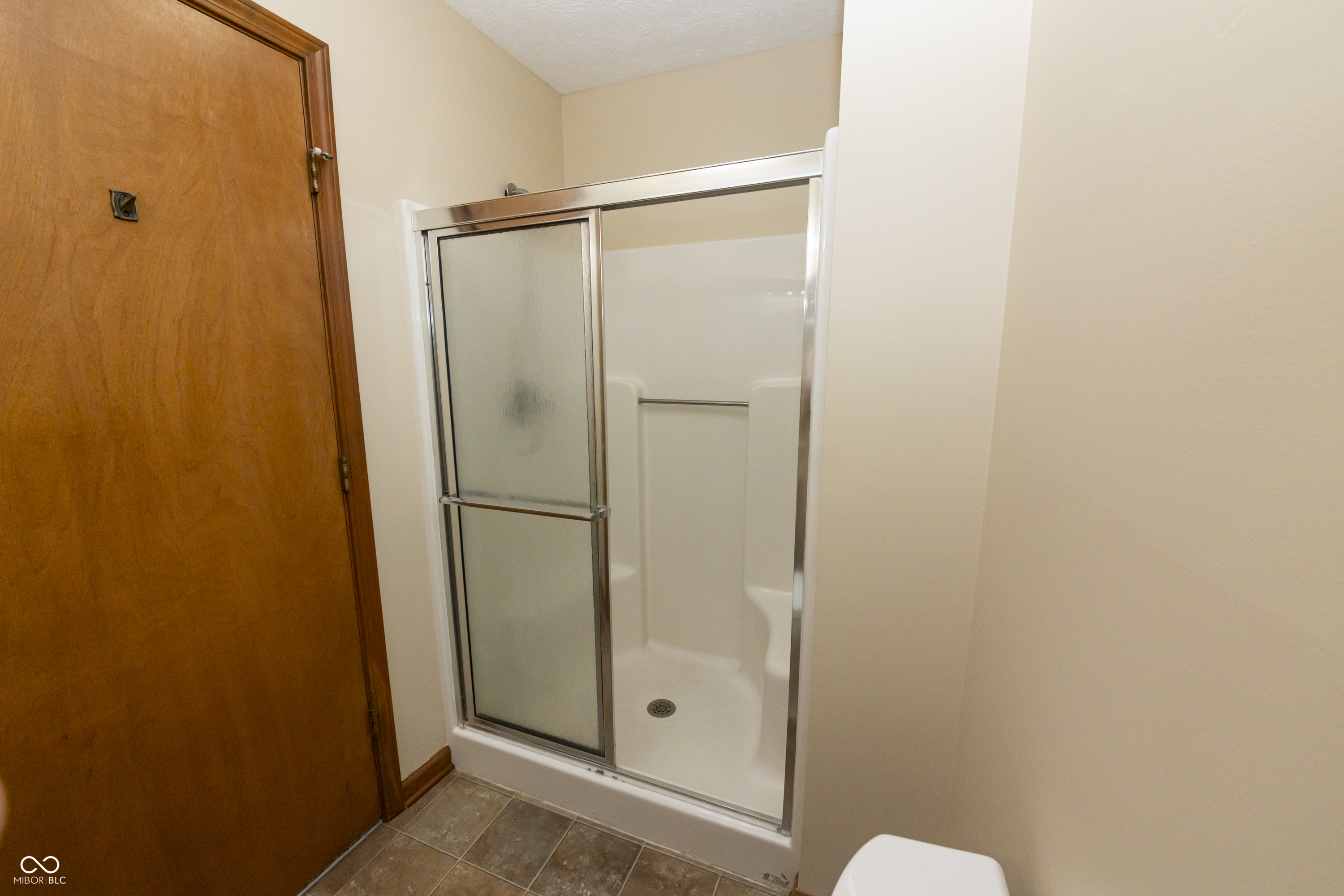 319 East College Avenue Brownsburg, IN 46112 - Photo 13 of 25