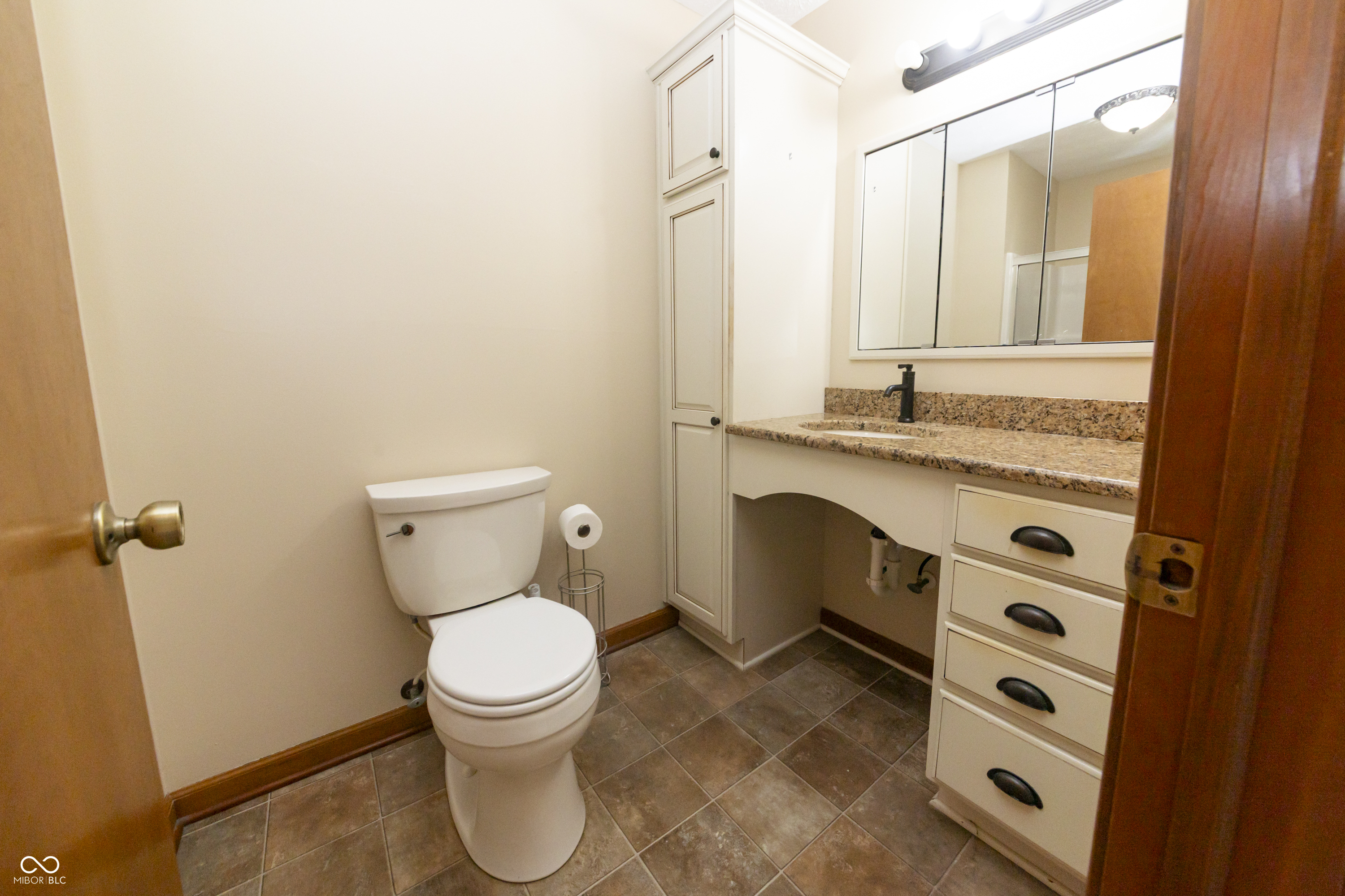 319 East College Avenue Brownsburg, IN 46112 - Photo 14 of 25