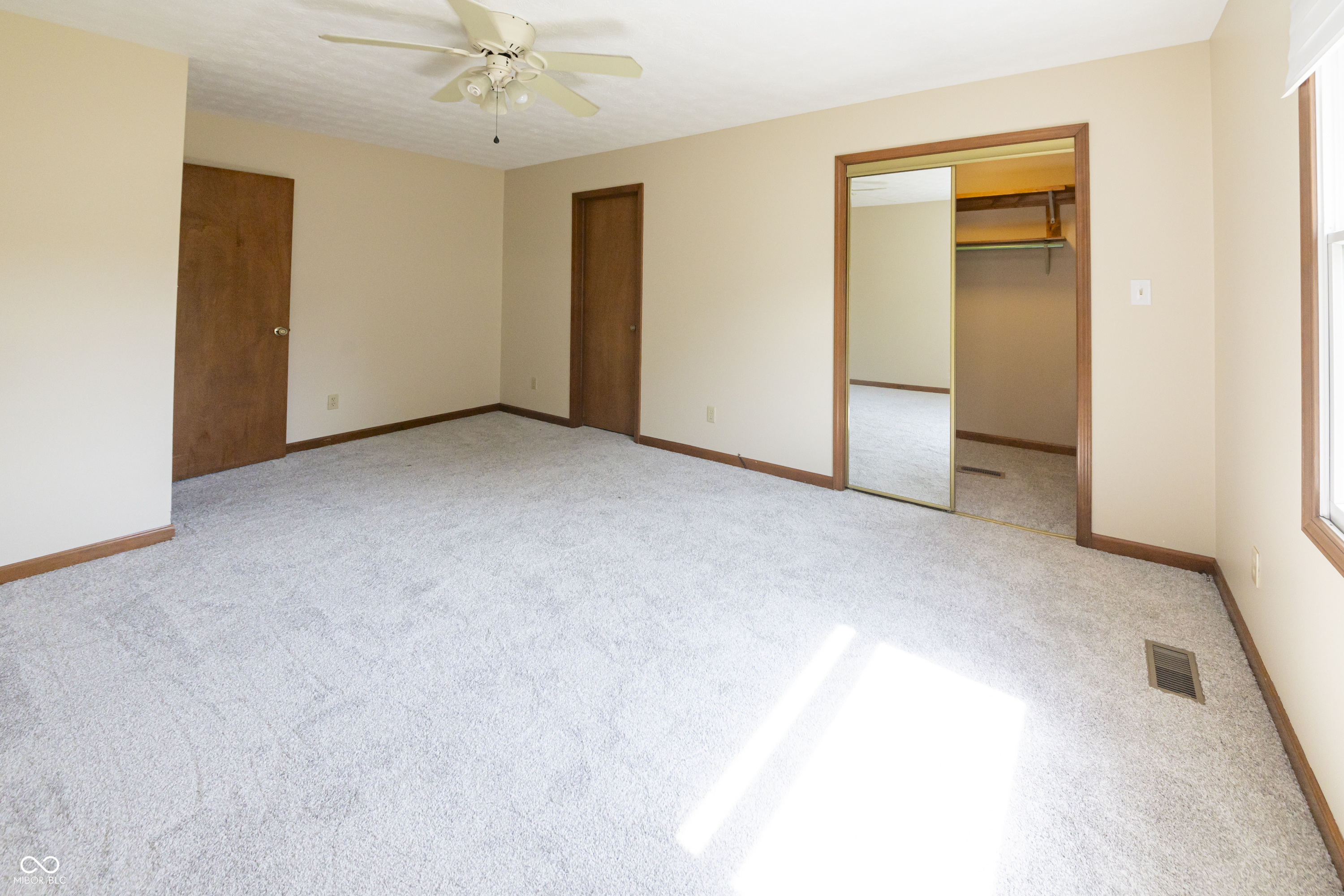 319 East College Avenue Brownsburg, IN 46112 - Photo 15 of 25