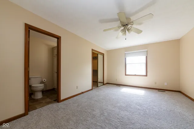 $224,900 | 319 East College Avenue, Brownsburg, IN 46112