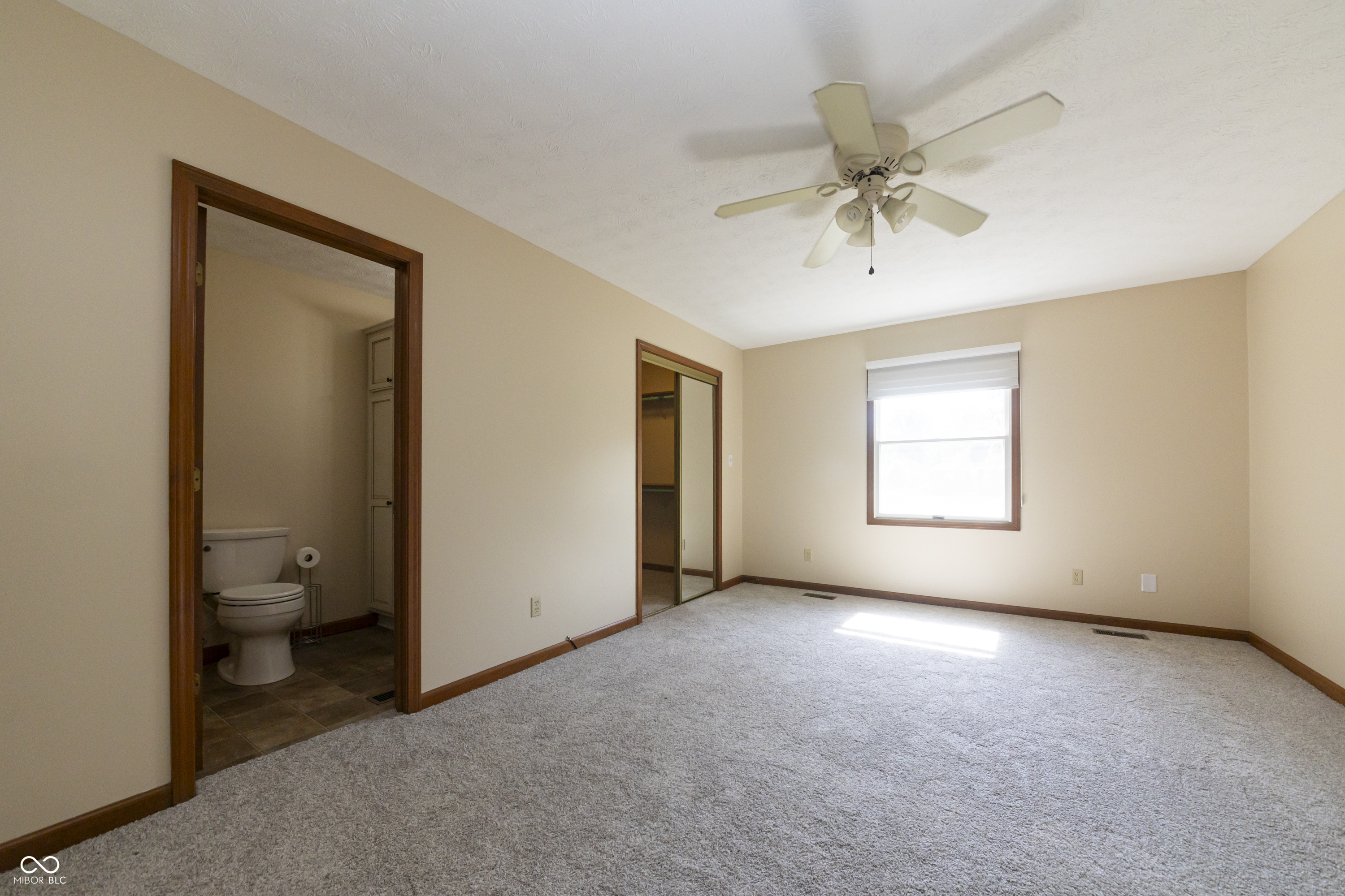 319 East College Avenue Brownsburg, IN 46112 - Photo 17 of 25