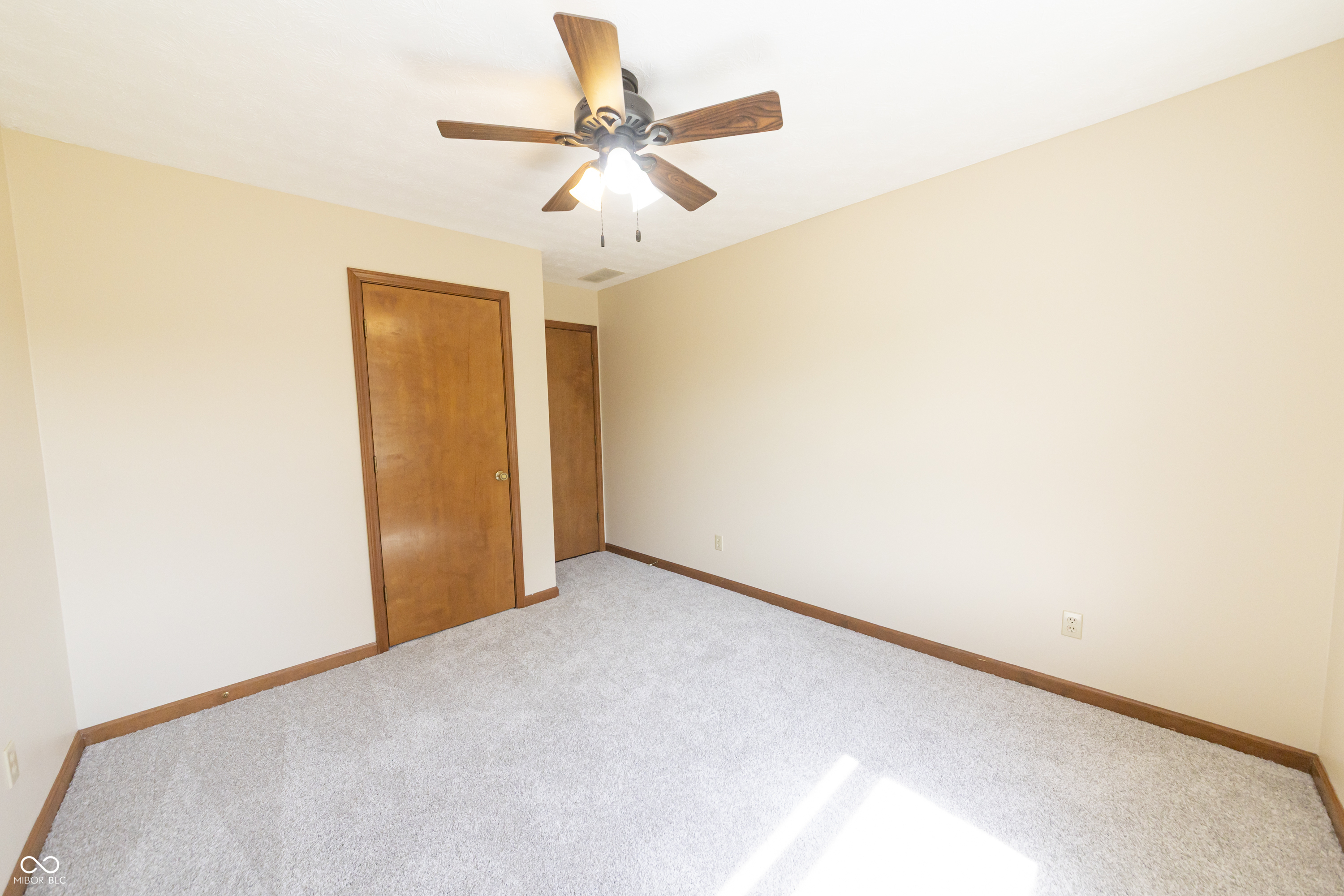 319 East College Avenue Brownsburg, IN 46112 - Photo 18 of 25