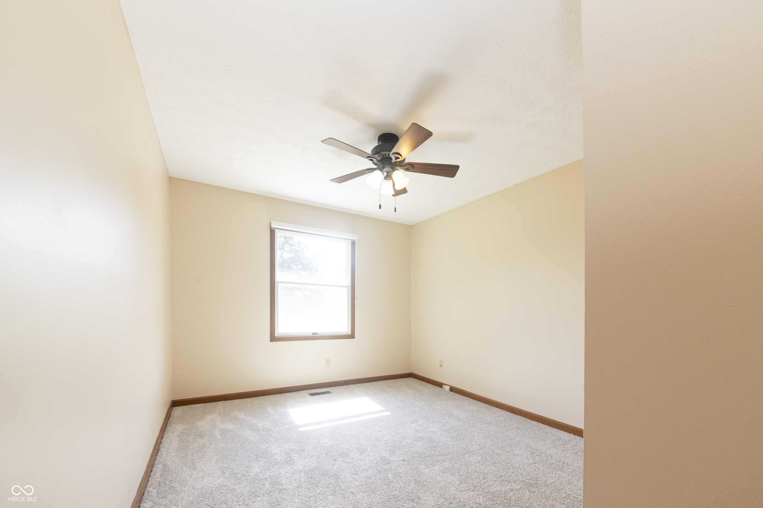 319 East College Avenue Brownsburg, IN 46112 - Photo 19 of 25