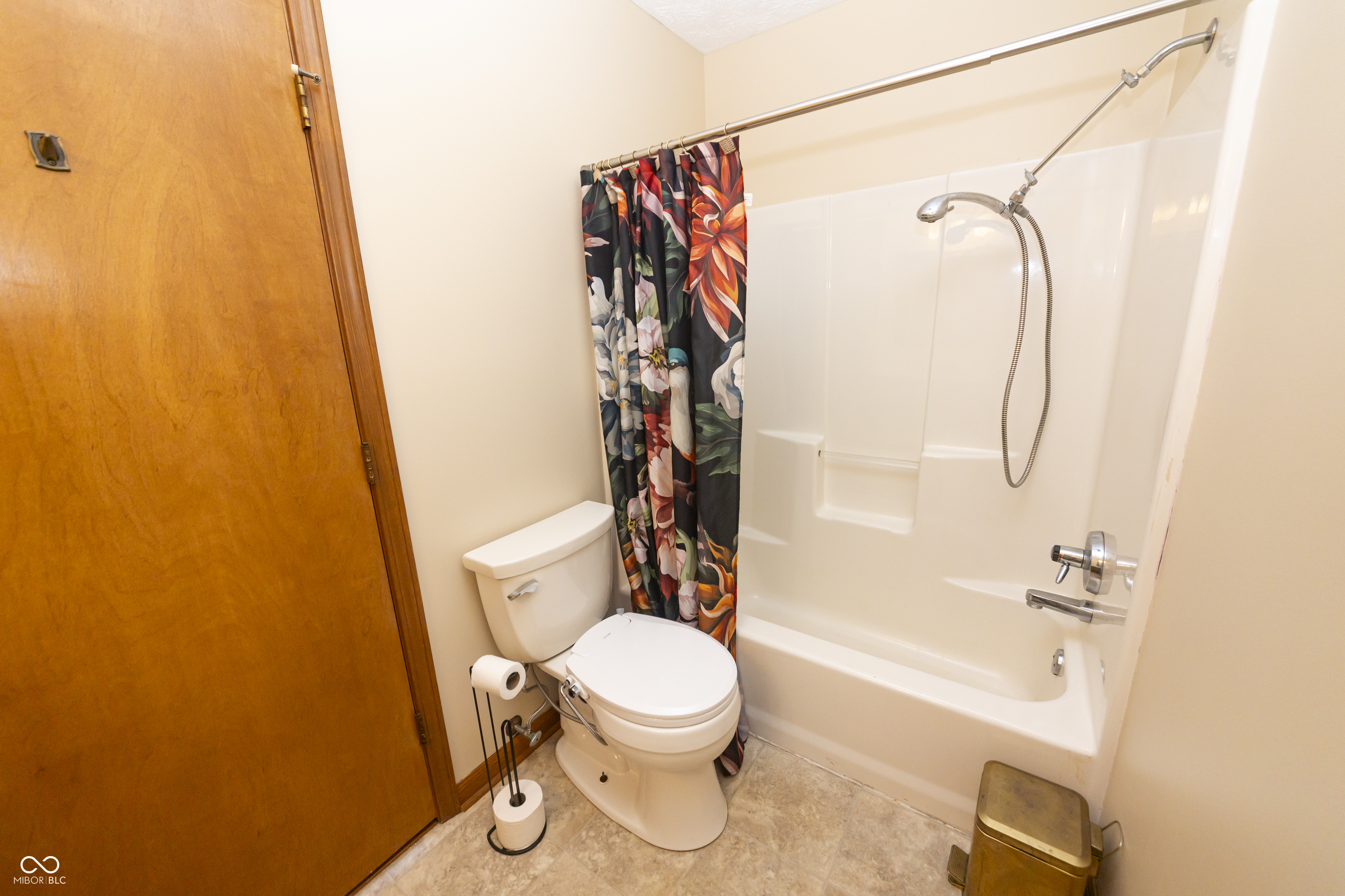 319 East College Avenue Brownsburg, IN 46112 - Photo 20 of 25