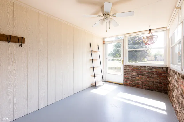 $224,900 | 319 East College Avenue, Brownsburg, IN 46112