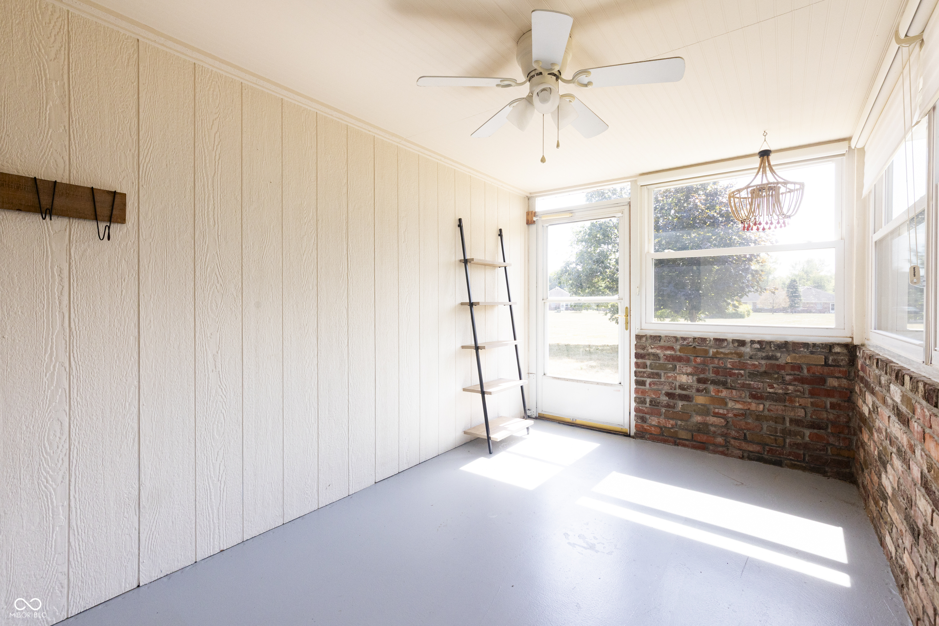 319 East College Avenue Brownsburg, IN 46112 - Photo 22 of 25