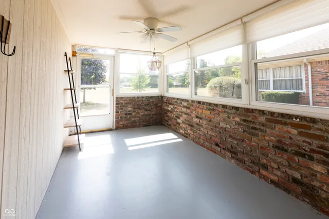 $224,900 | 319 East College Avenue, Brownsburg, IN 46112