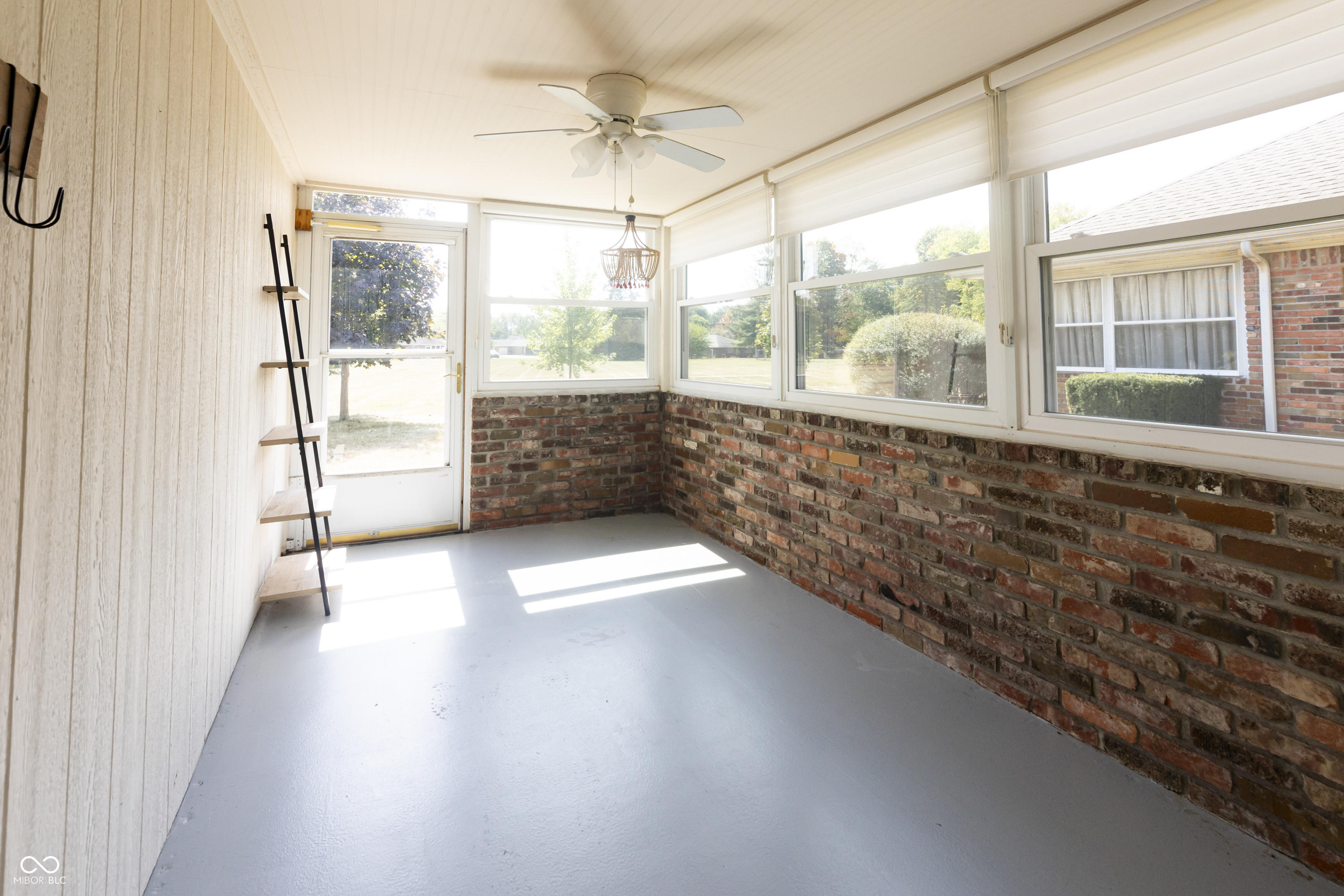 319 East College Avenue Brownsburg, IN 46112 - Photo 24 of 25