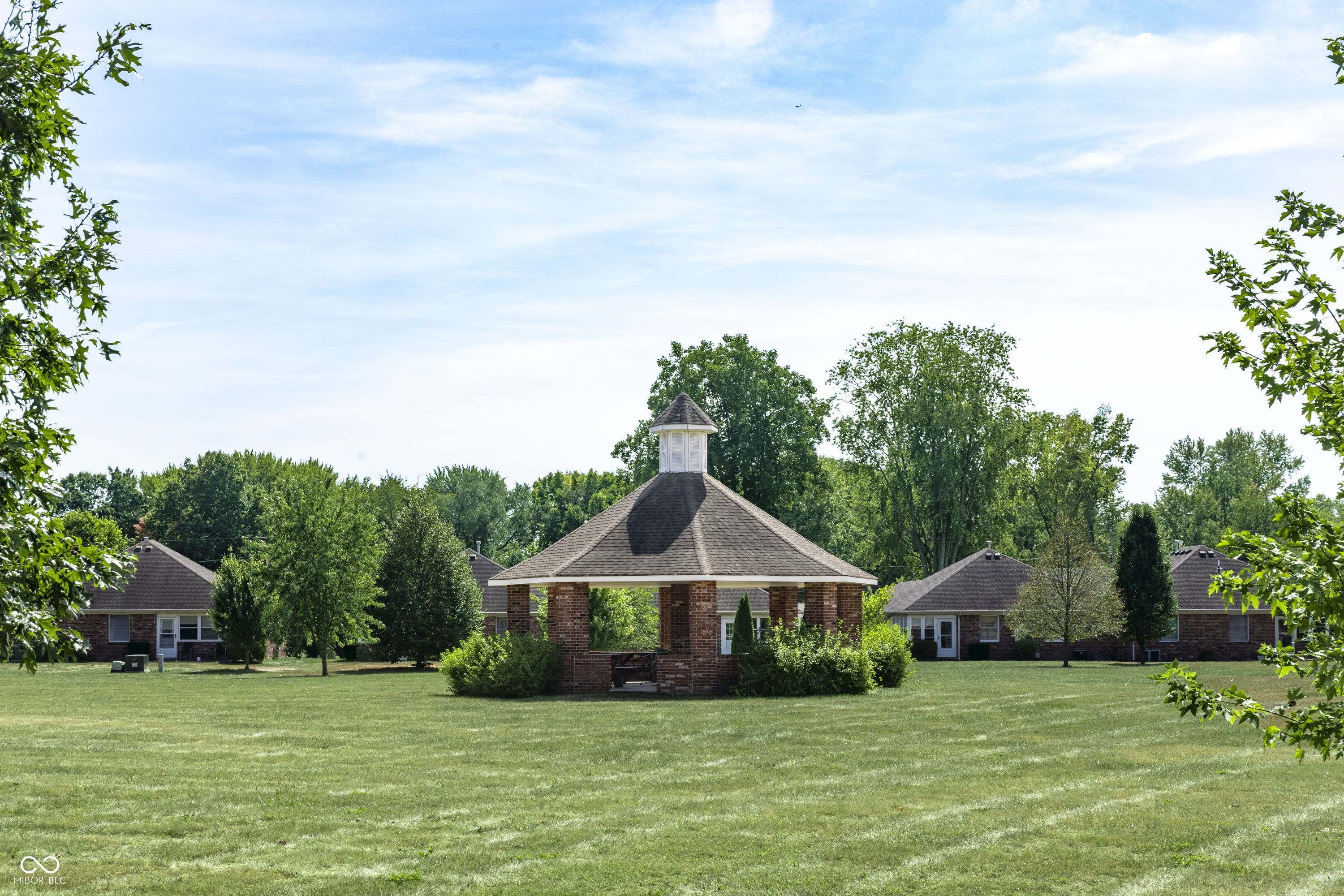 319 East College Avenue Brownsburg, IN 46112 - Photo 5 of 25