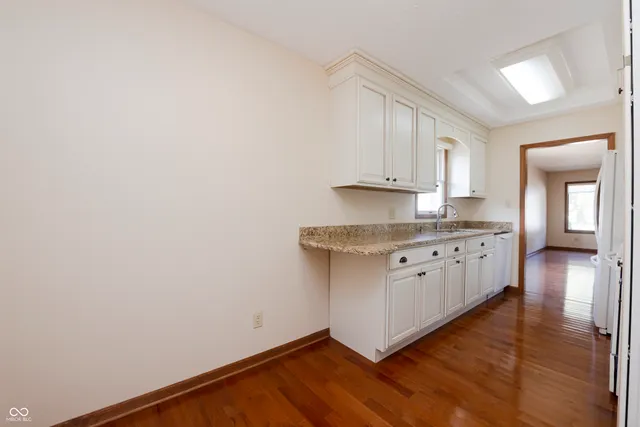 $224,900 | 319 East College Avenue, Brownsburg, IN 46112