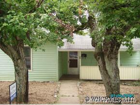 35 Ridge Street Asheville, NC 28801 - Photo 1 of 10 Gallery Image 1