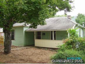 35 Ridge Street Asheville, NC 28801 - Photo 2 of 10 Gallery Image 2