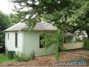 35 Ridge Street Asheville, NC 28801 - Photo 3 of 10 Gallery Image 3