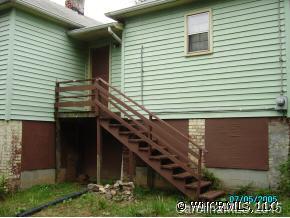 35 Ridge Street Asheville, NC 28801 - Photo 4 of 10 Gallery Image 4