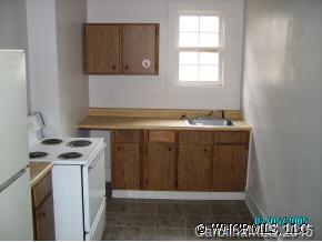 35 Ridge Street Asheville, NC 28801 - Photo 6 of 10 Gallery Image 6