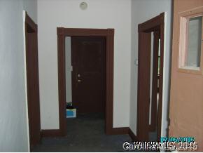 35 Ridge Street Asheville, NC 28801 - Photo 7 of 10 Gallery Image 7
