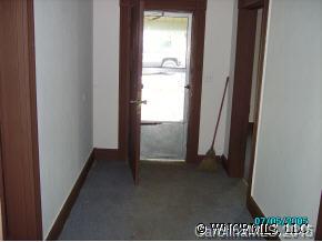 35 Ridge Street Asheville, NC 28801 - Photo 10 of 10 Gallery Image 10