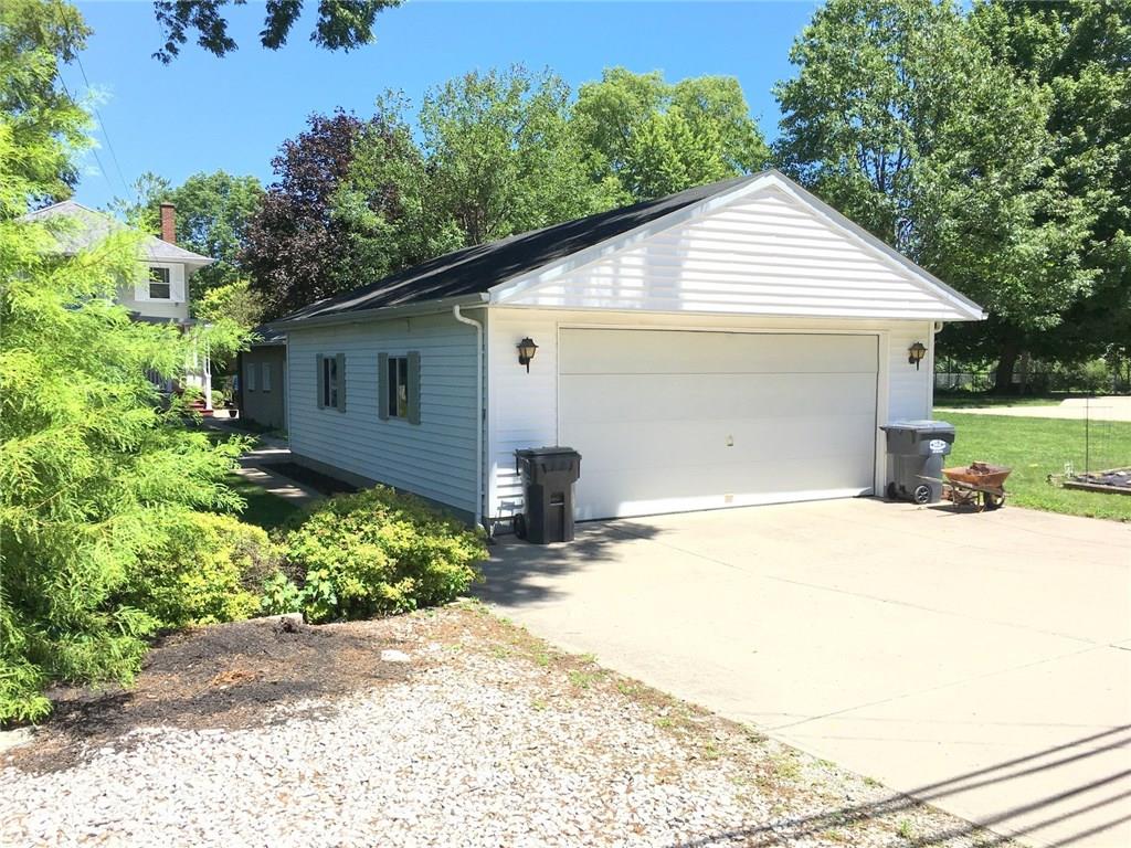 327 West State Street Pendleton, IN 46064 - Photo 22 of 36