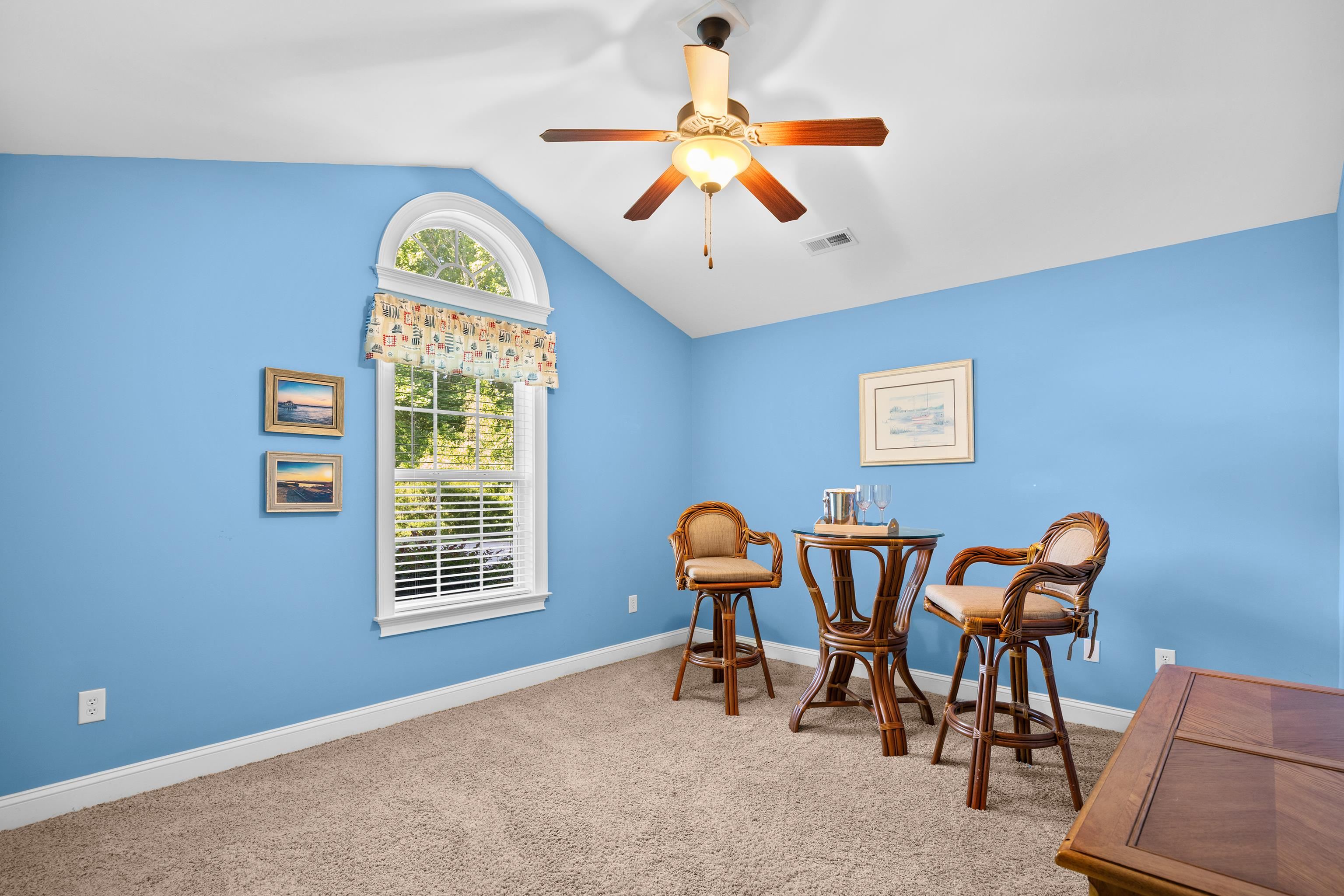 504 Harrington Court Murrells Inlet, SC 29576 - Photo 13 of 47
