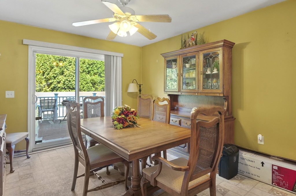 8 Beaumont Road Worcester, MA 01604 - Photo 4 of 21 Gallery Image 4
