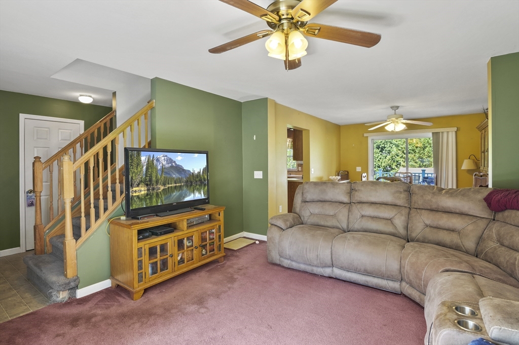 8 Beaumont Road Worcester, MA 01604 - Photo 6 of 21 Gallery Image 6