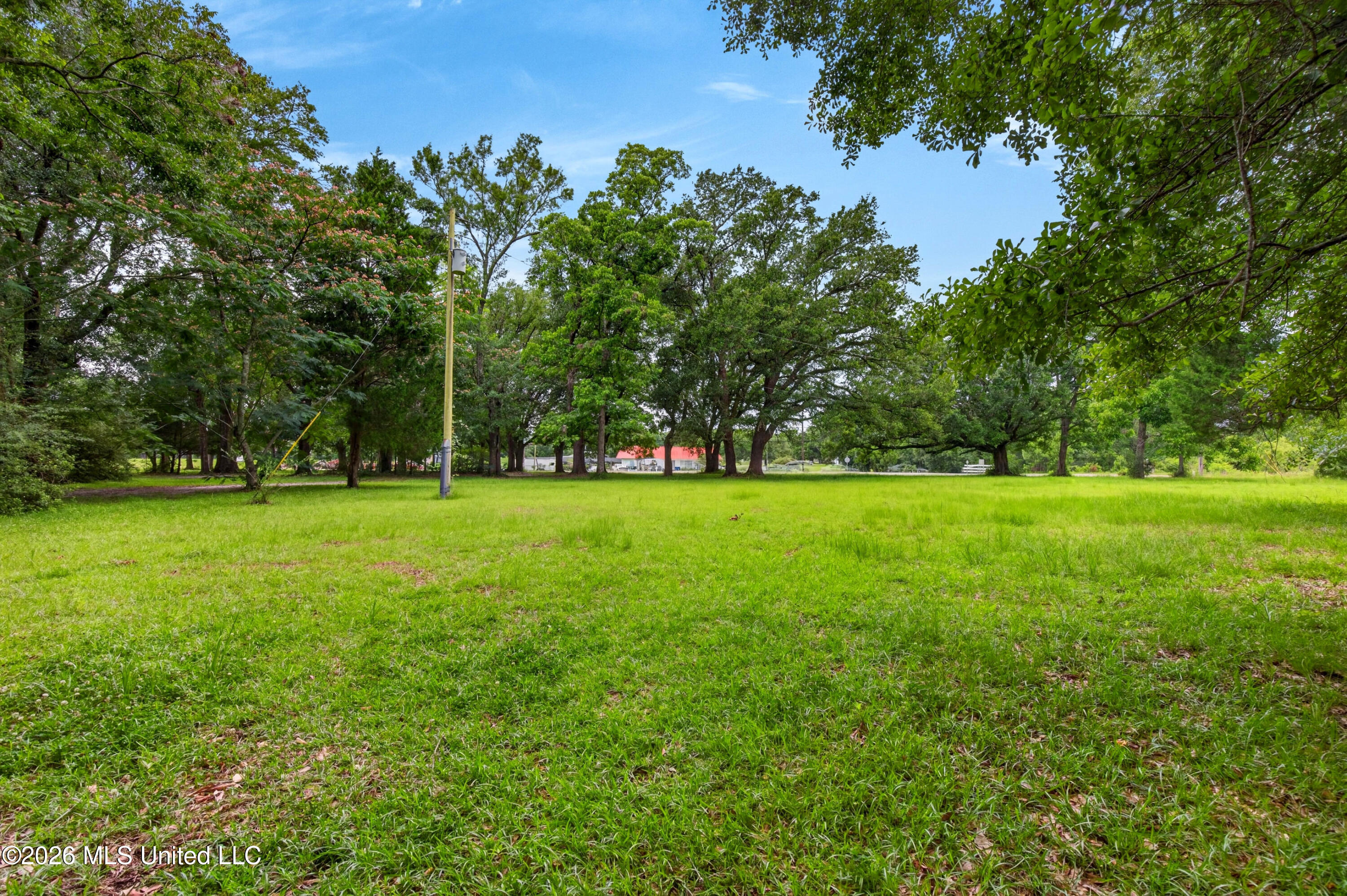 8102 Beatline Road Long Beach, MS 39560 - Photo 10 of 44 8102BeatlineRd.-6