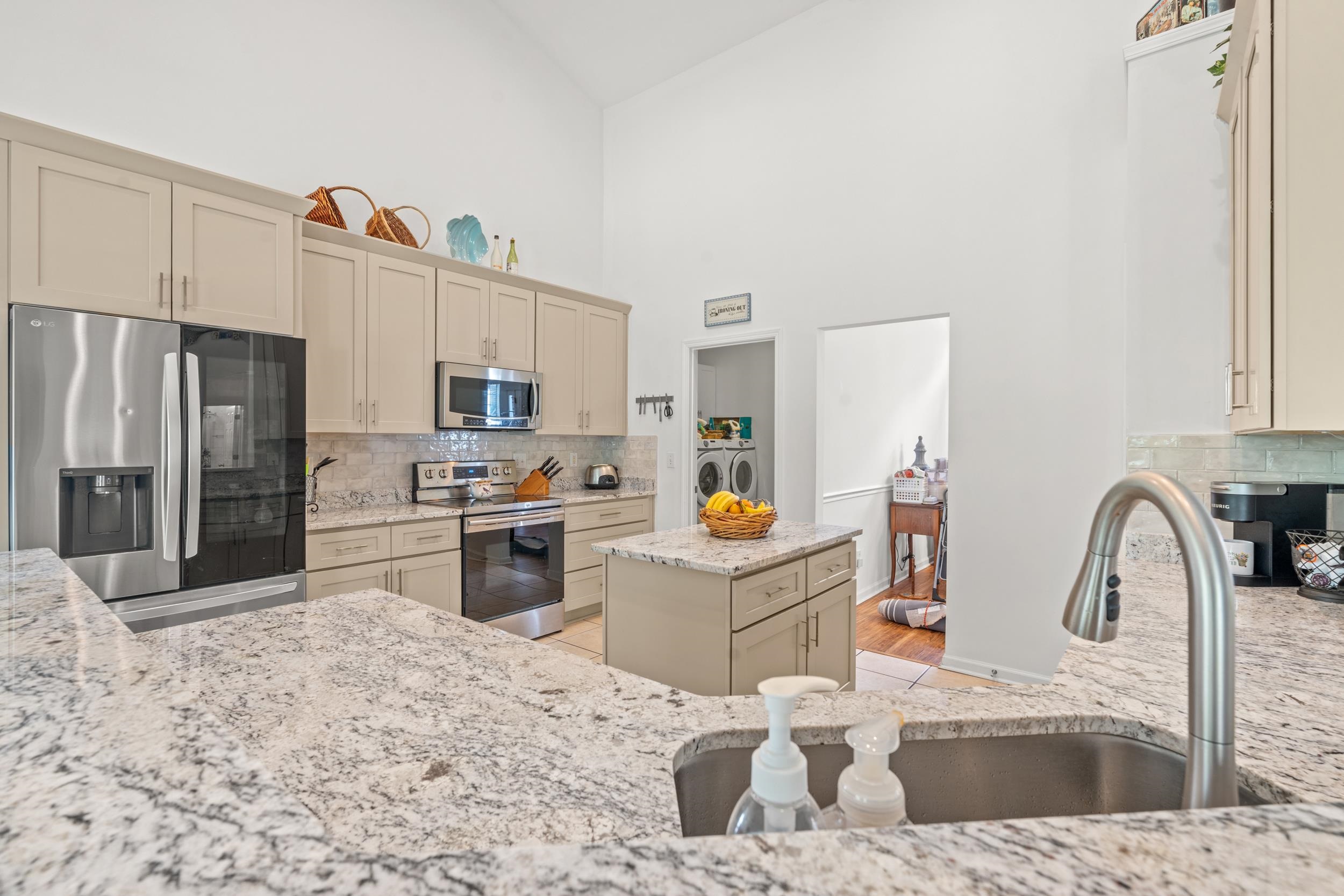 673 Tidal Point Lane Myrtle Beach, SC 29579 - Photo 8 of 34