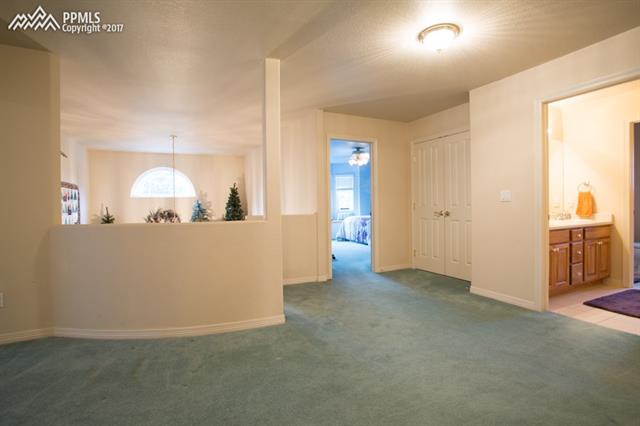 10725 Thomas Road Colorado Springs, CO 80908 - Photo 29 of 36 Gallery Image 29