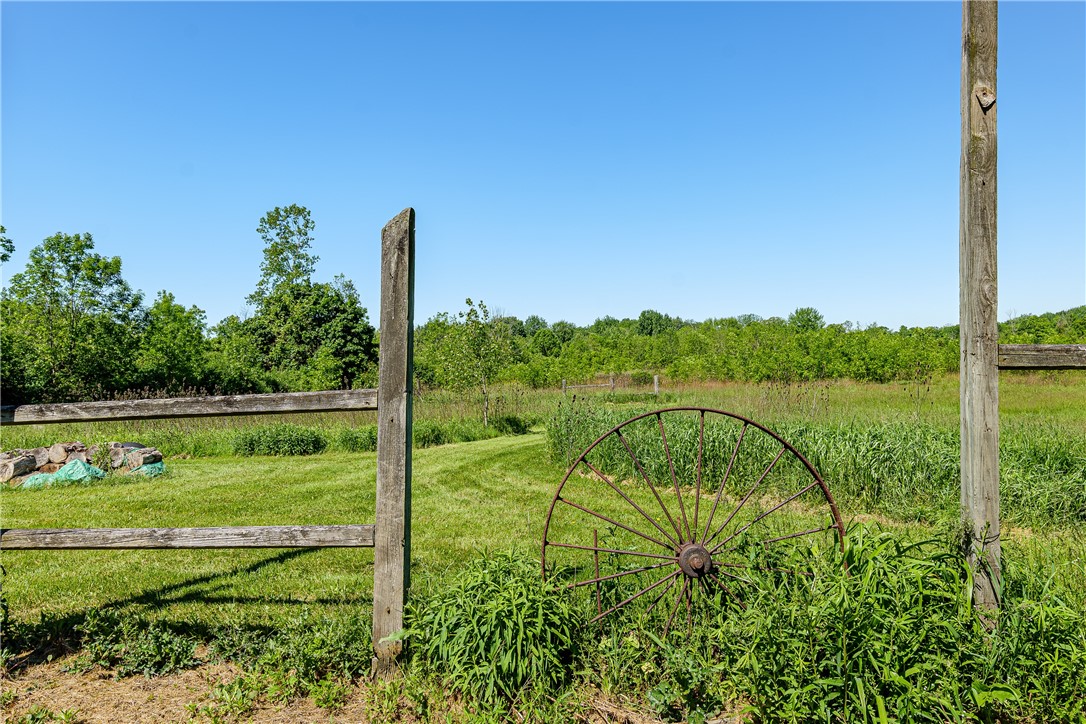 965 Johnson Road Riga, NY 14428 - Photo 44 of 50