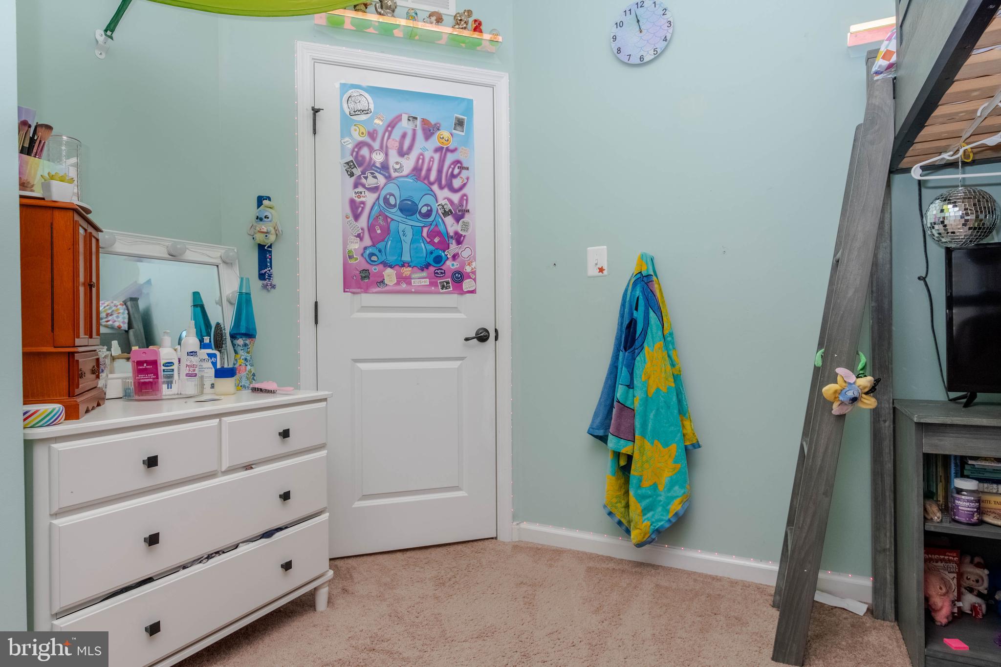 629 Buggy Ride Road Bel Air, MD 21014 - Photo 33 of 46