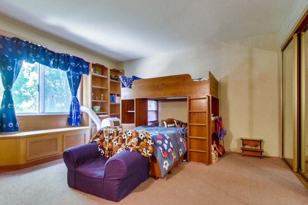 2256 Tokaj Road Spring Valley, CA 91977 - Photo 22 of 25 Gallery Image 22