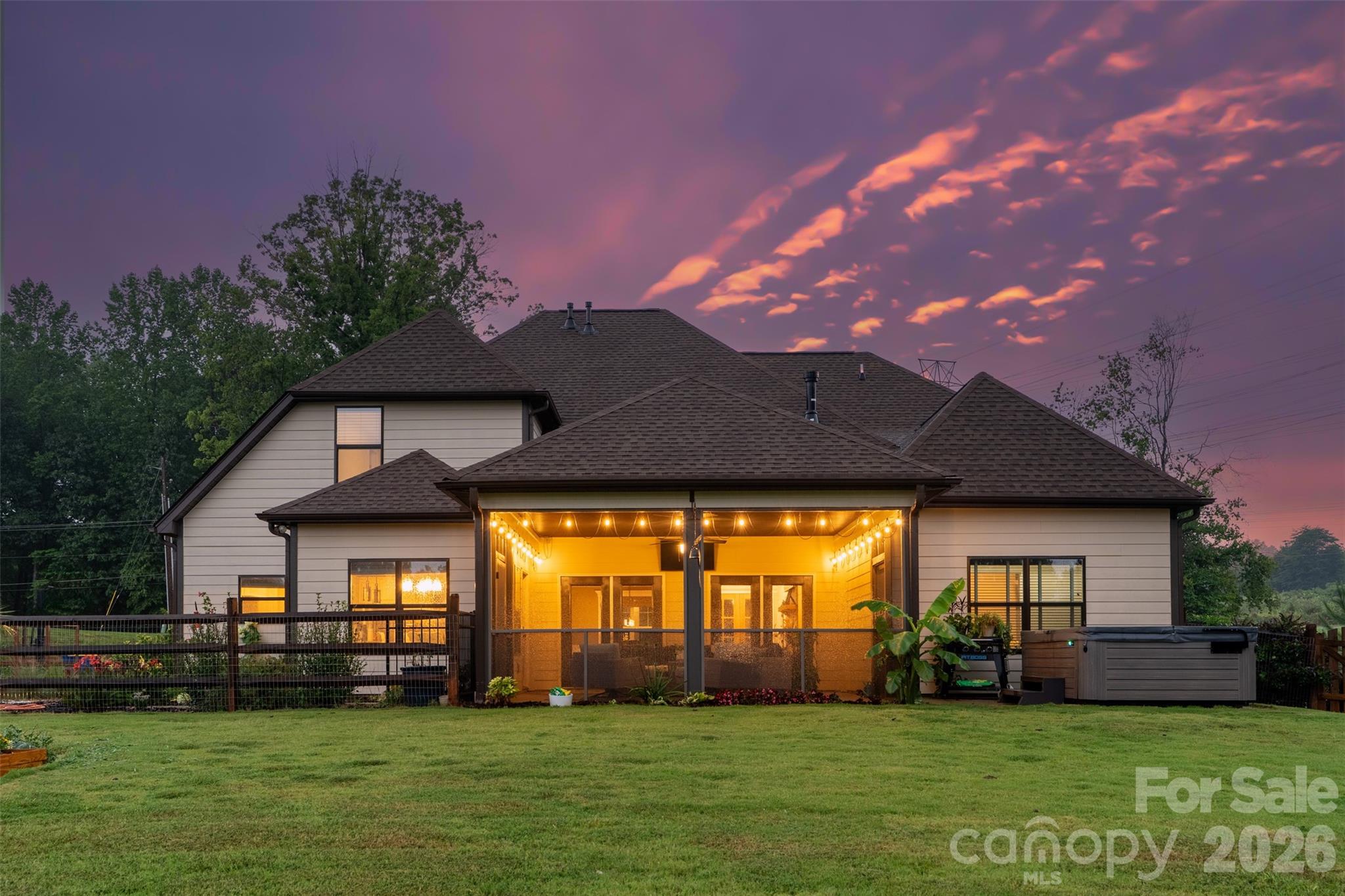 2915 South Point Road Belmont, NC 28012 - Photo 4 of 41 Gallery Image 4