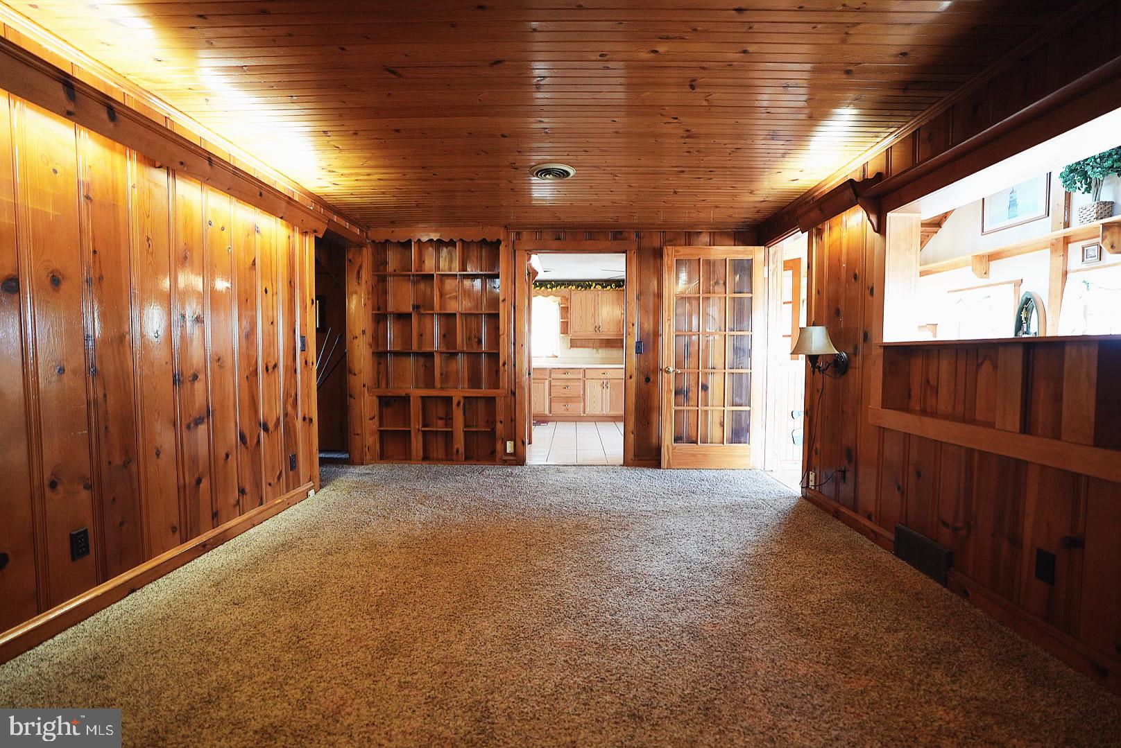 7 Princeton Avenue Fortescue, NJ 08321 - Photo 26 of 79