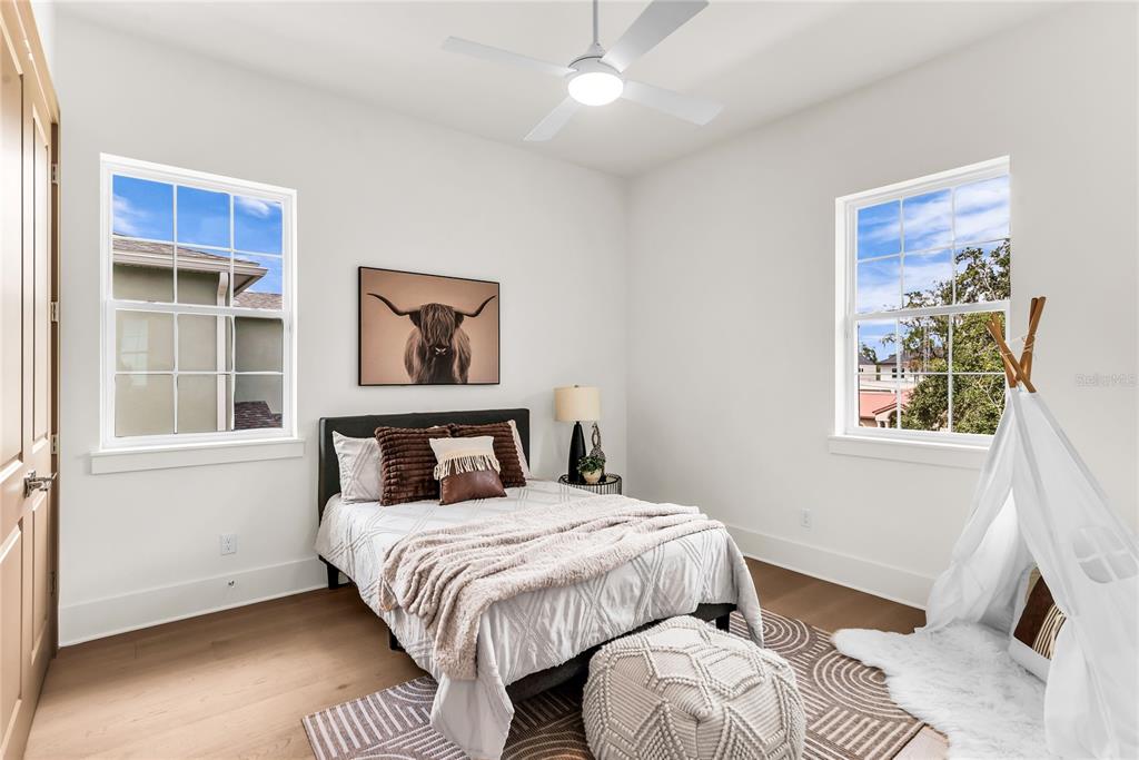 1430 Stetson Street Orlando, FL 32804 - Photo 49 of 64 Gallery Image 49