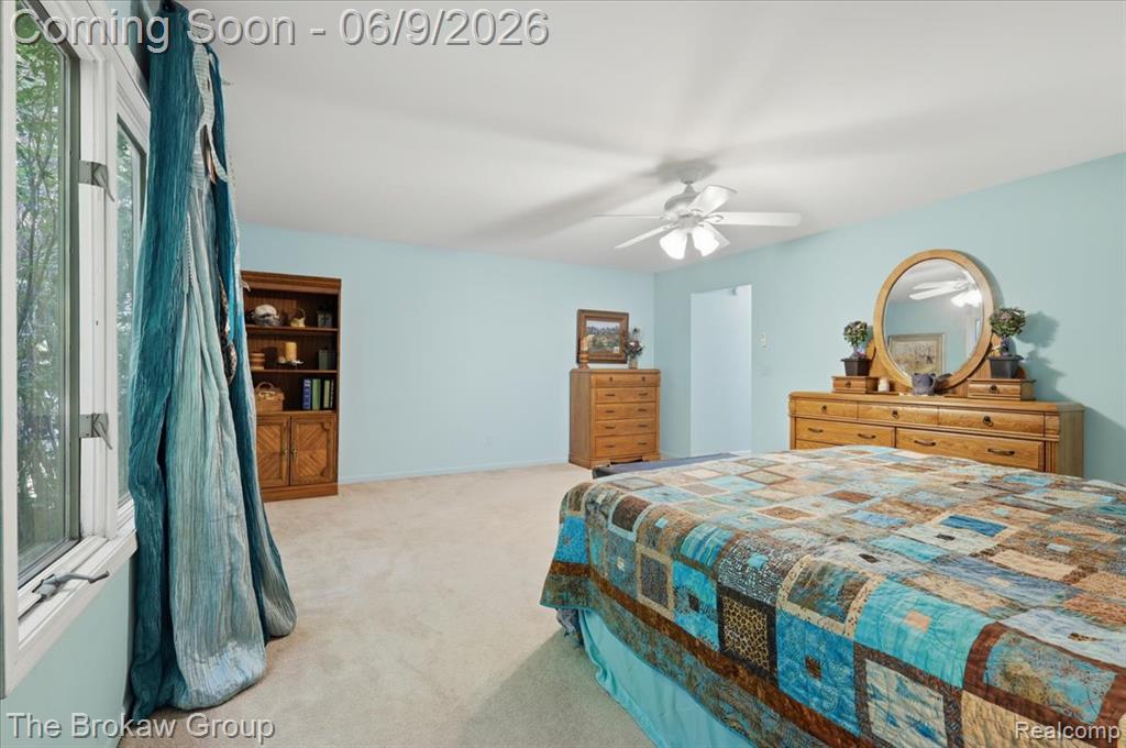 5461 North Henderson Road Davison, MI 48423 - Photo 36 of 64