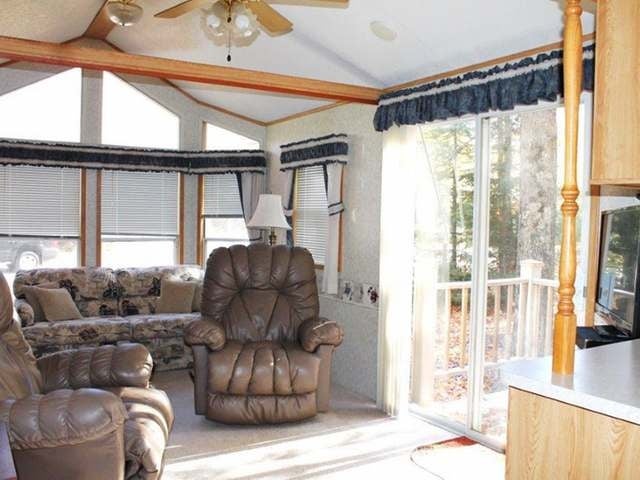 7750 Indian Shrs Road, Unit 217 Woodruff, WI 54568 - Photo 20 of 20 Gallery Image 20