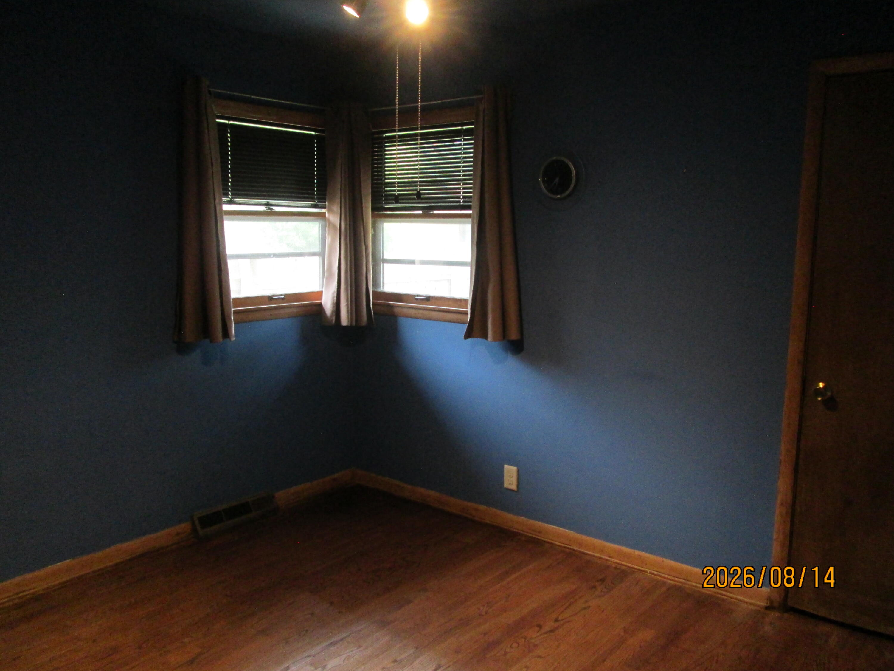 4611 Wright Avenue Racine, WI 53405 - Photo 19 of 30 BDR 2