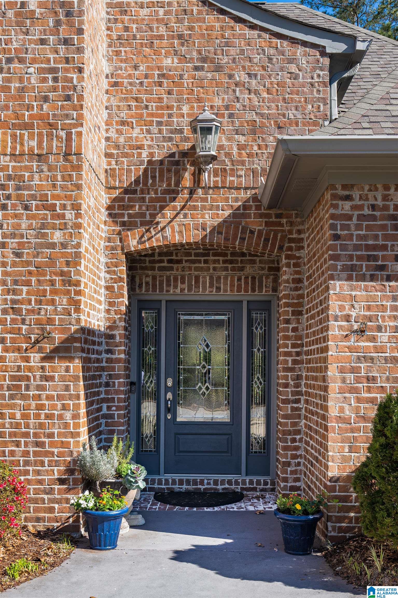 1172 Haven Road Birmingham, AL 35242 - Photo 8 of 30