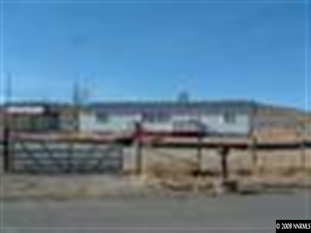295 Ramsey Way Reno, NV 89506 - Photo 1 of 1 Photo 1