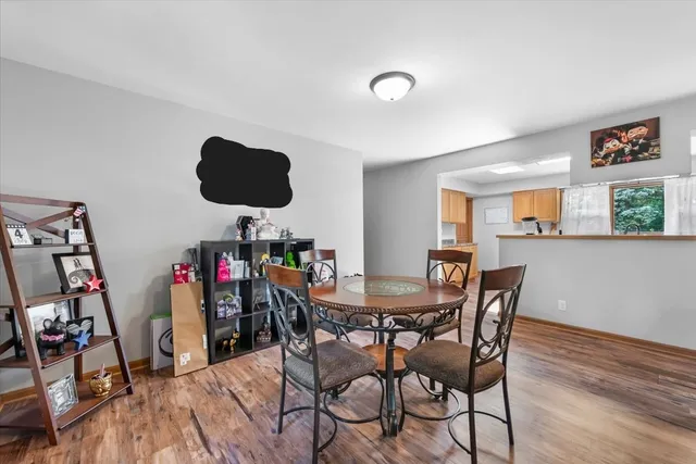 $336,900 | 1834 Fischer Road, South Beloit, IL 61080