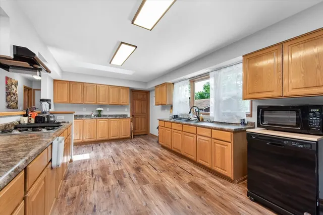 $336,900 | 1834 Fischer Road, South Beloit, IL 61080