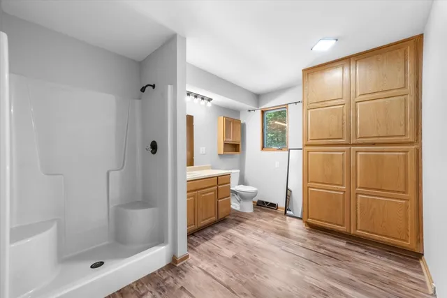 $336,900 | 1834 Fischer Road, South Beloit, IL 61080