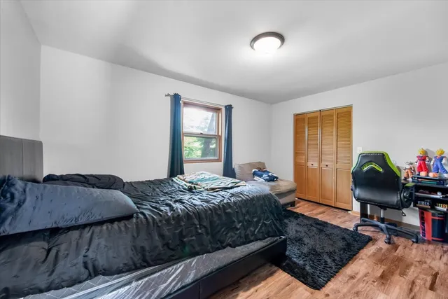 $336,900 | 1834 Fischer Road, South Beloit, IL 61080