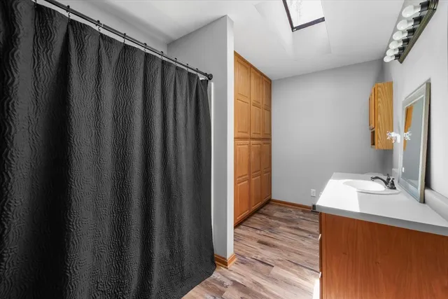 $336,900 | 1834 Fischer Road, South Beloit, IL 61080