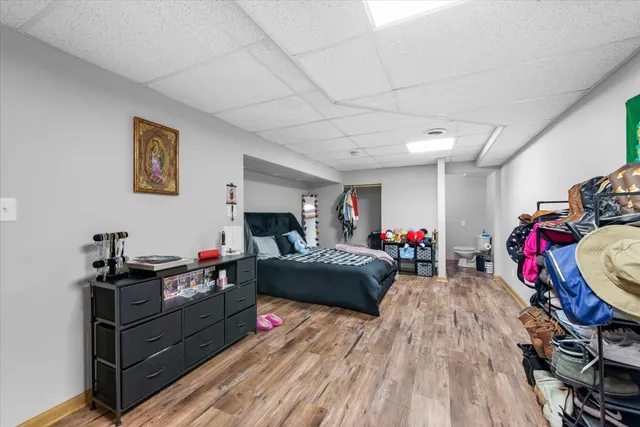 $336,900 | 1834 Fischer Road, South Beloit, IL 61080