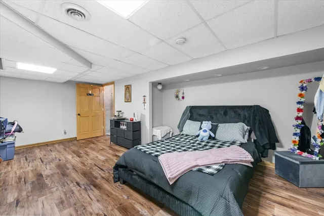 $336,900 | 1834 Fischer Road, South Beloit, IL 61080