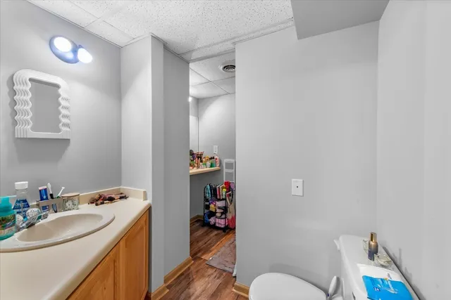 $336,900 | 1834 Fischer Road, South Beloit, IL 61080