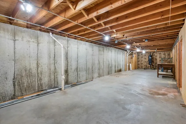 $336,900 | 1834 Fischer Road, South Beloit, IL 61080