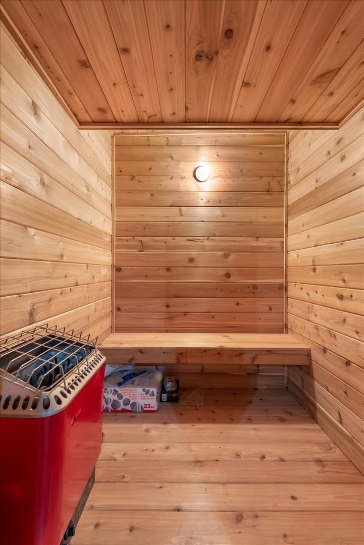 1834 Fischer Road South Beloit, IL 61080 - Photo 27 of 46 a view of storage and utility room