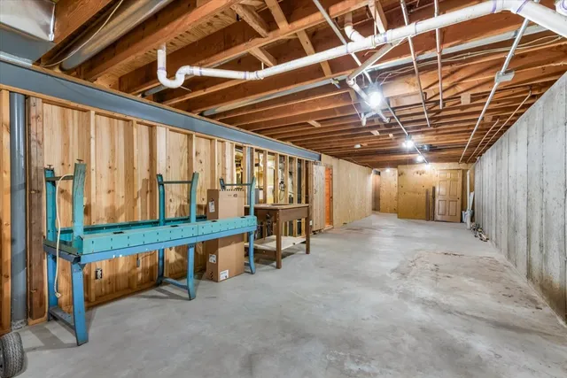 $336,900 | 1834 Fischer Road, South Beloit, IL 61080